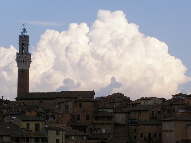 /Catedral de Siena