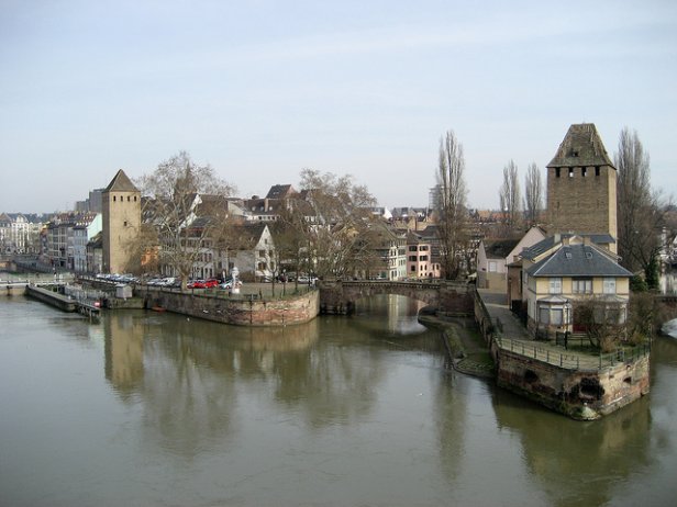 /Estrasburgo