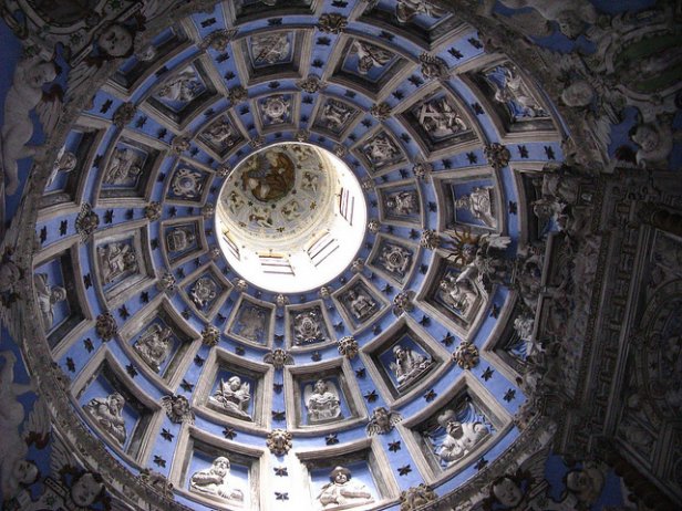 /Lviv, Ucrania