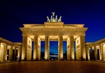 Comparador de hoteles en Alemania