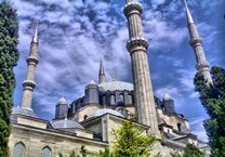 Comparador de hoteles en Chipre