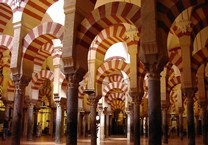 Comparador de hoteles en España