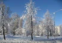 Comparador de hoteles en Finlandia