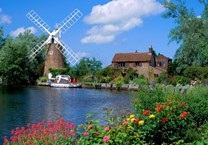 Comparador de hoteles en Holanda