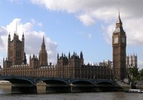 Comparador de hoteles en Reino Unido (Inglaterra)