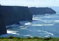 Comparador de hoteles en Irlanda