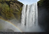 Comparador de hoteles en Islandia