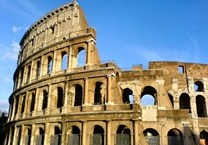 Comparador de hoteles en Italia