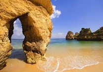 Comparador de hoteles en Portugal