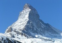 Comparador de hoteles en Suiza