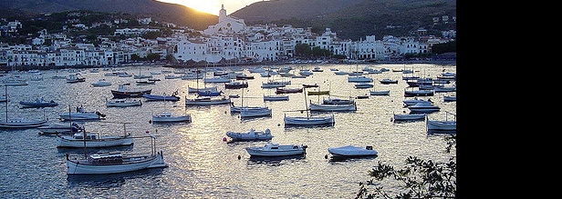 /Cadaqués